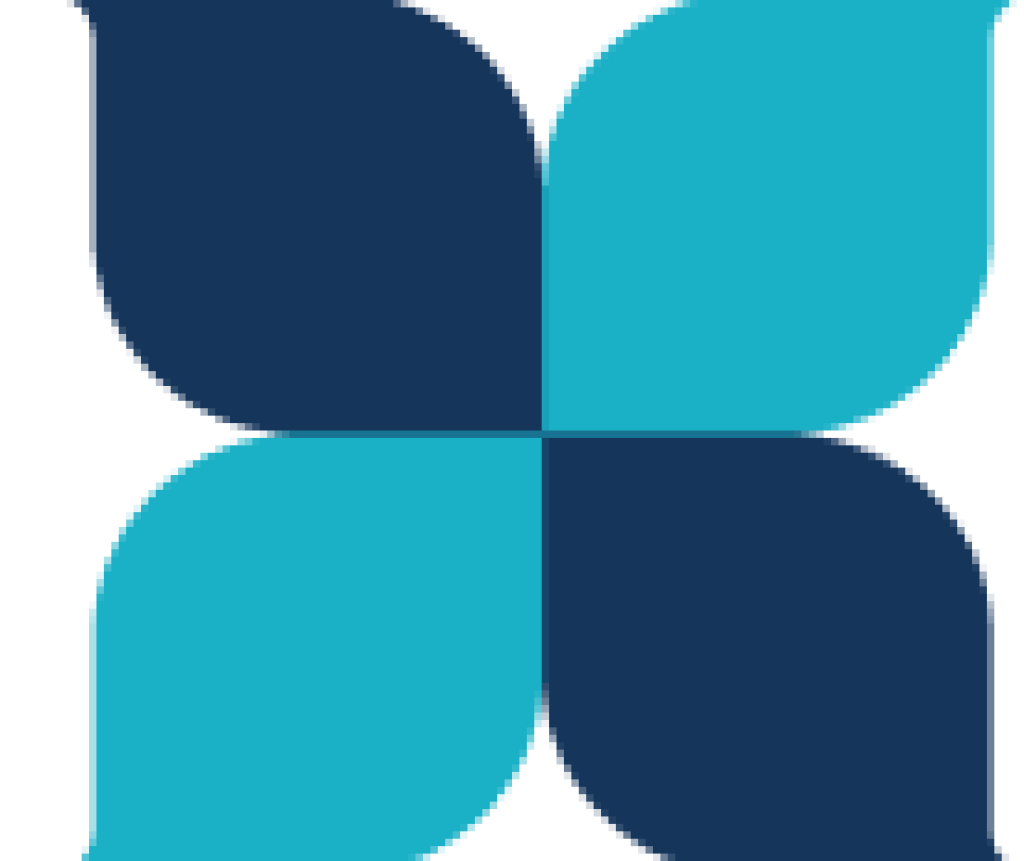 تطوير الأعمال